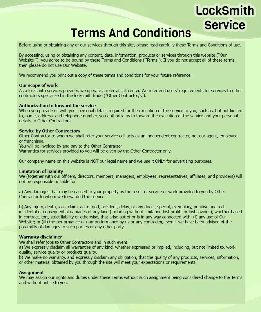 Anchor Locksmith Store Puyallup, WA (866) 294-3565